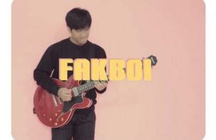 fakboi,org|Viral .